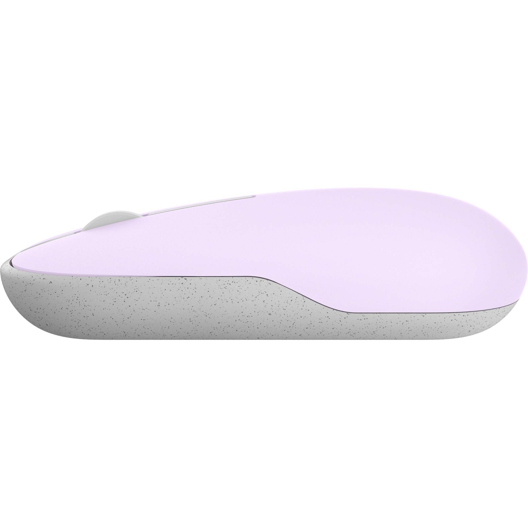 Miš ASUS MD100 (Office, Ambidextrous, RF Wireless + Bluetooth, Optical, 1600 DPI)-5
