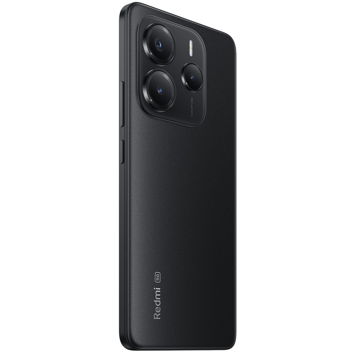 Mobitel XIAOMI Redmi Note 14 5G, 8/256GB, crni-6