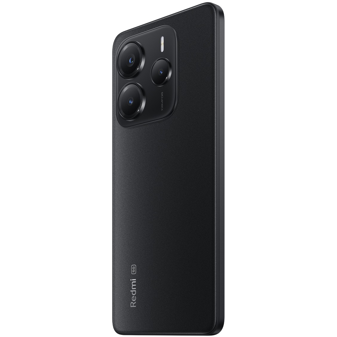 Mobitel XIAOMI Redmi Note 14 5G, 8/256GB, crni-7