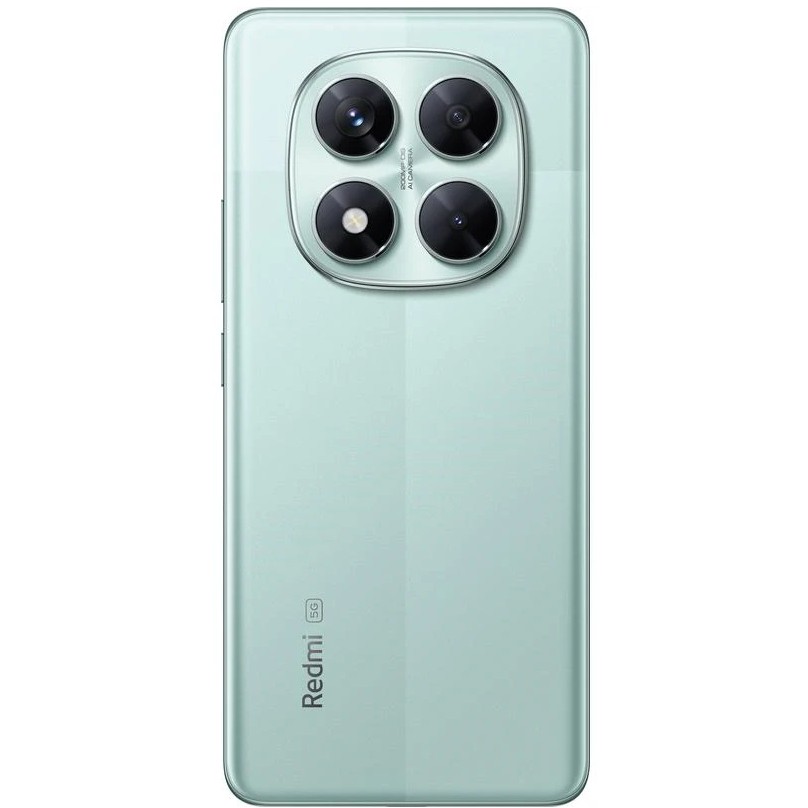 Mobitel XIAOMI Redmi Note 14 Pro 5G 8GB/256GB Coral Green-4