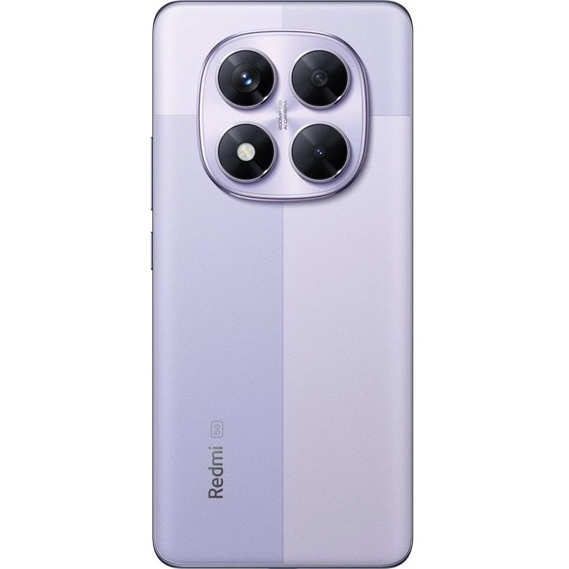 Mobitel XIAOMI Redmi Note 14 Pro 5G 8GB/256GB Lavender Purple-2