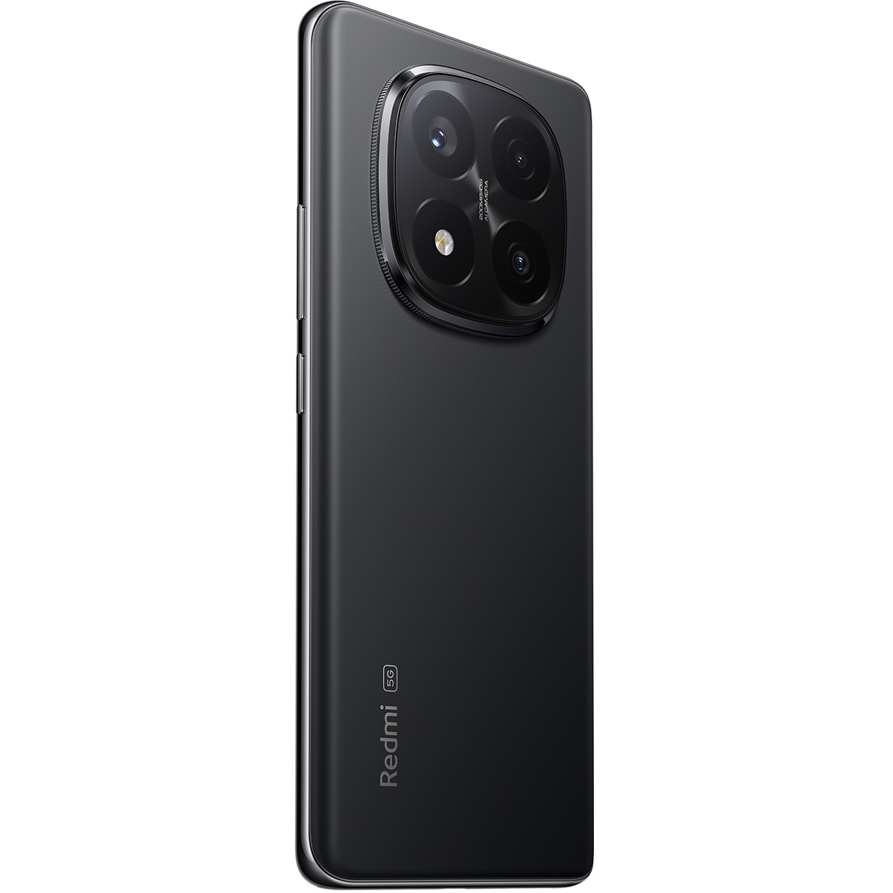 Mobitel XIAOMI Redmi Note 14 Pro 5G 8GB/256GB crni-8