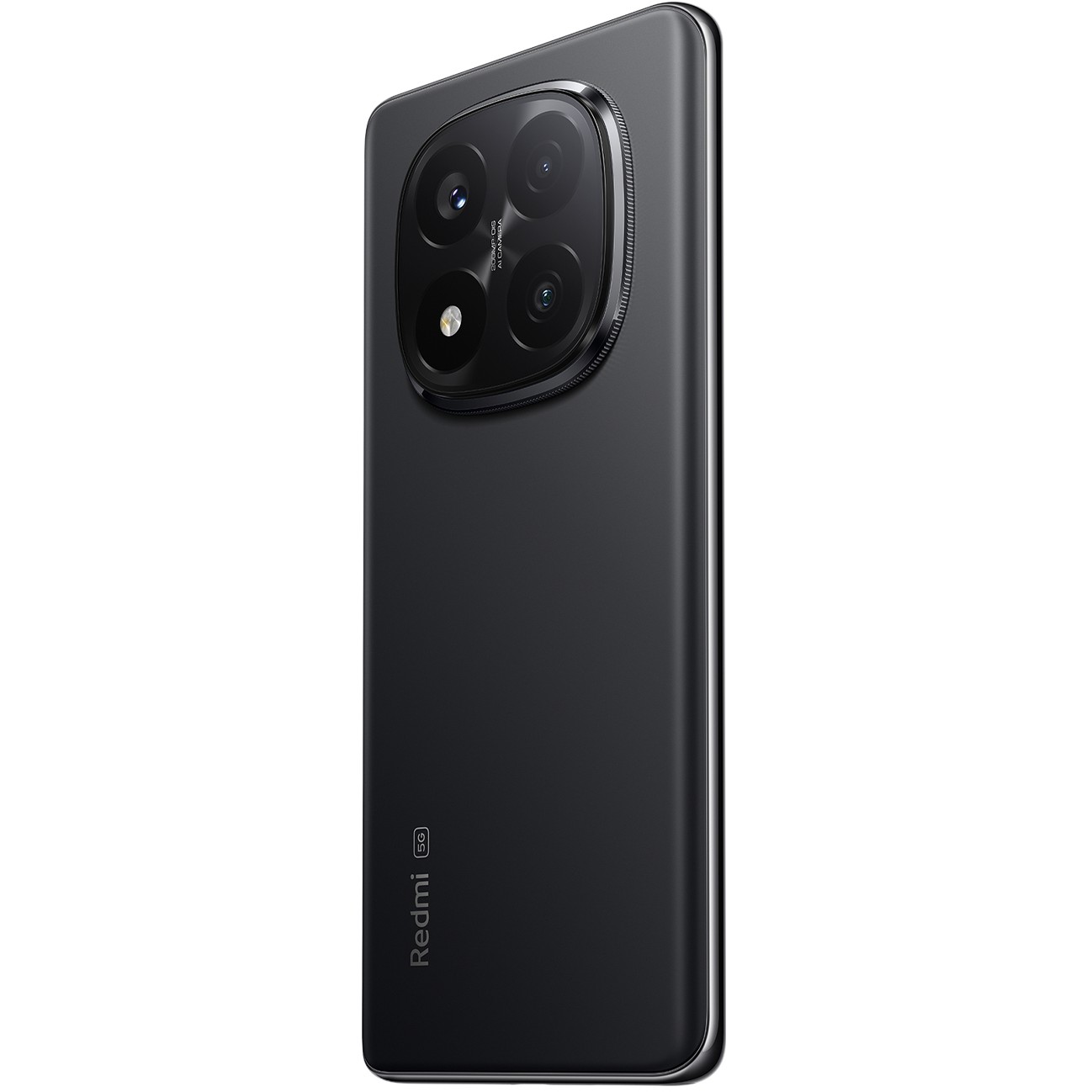Mobitel XIAOMI Redmi Note 14 Pro 5G 8GB/256GB crni-9