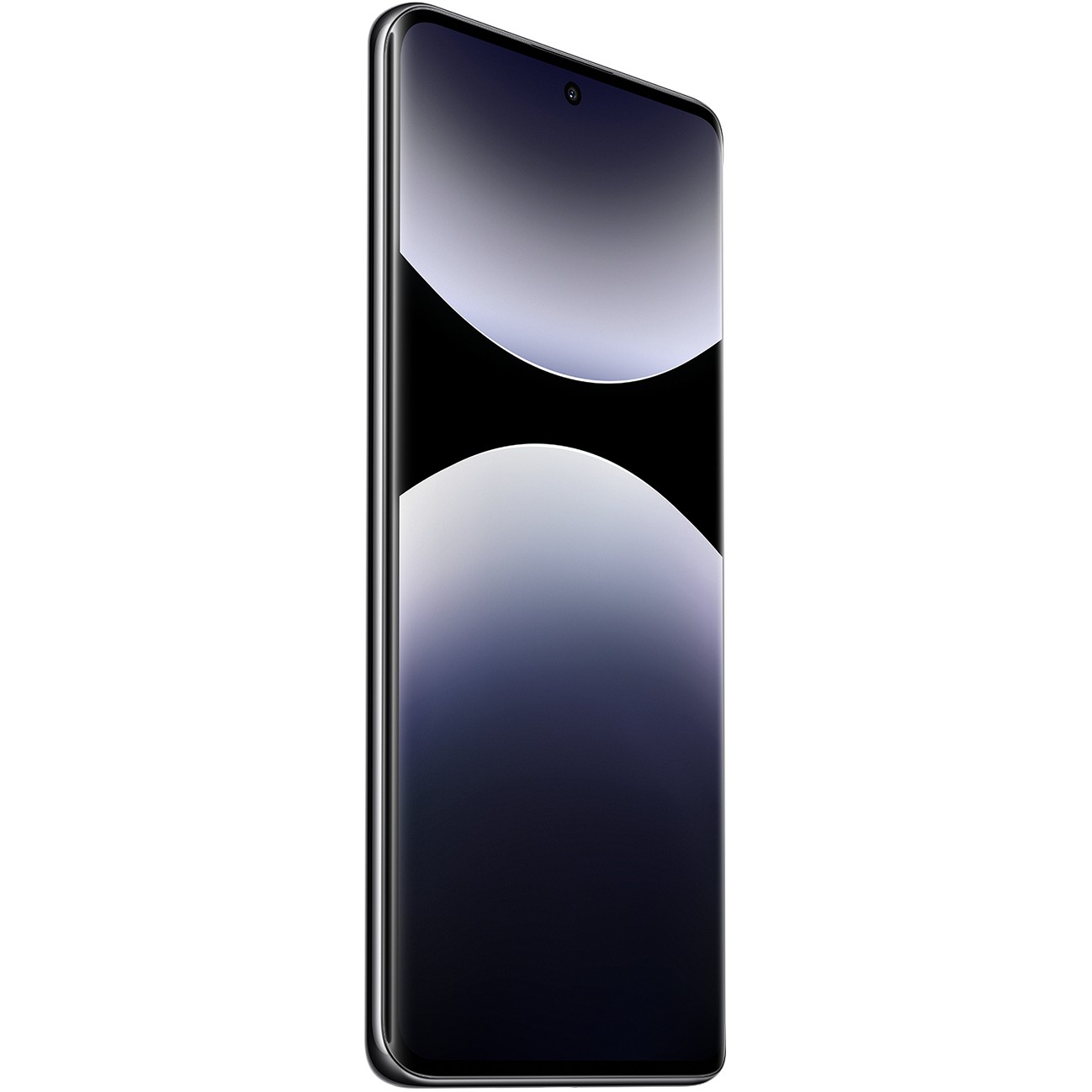 Mobitel XIAOMI Redmi Note 14 Pro 5G 8GB/256GB crni-10