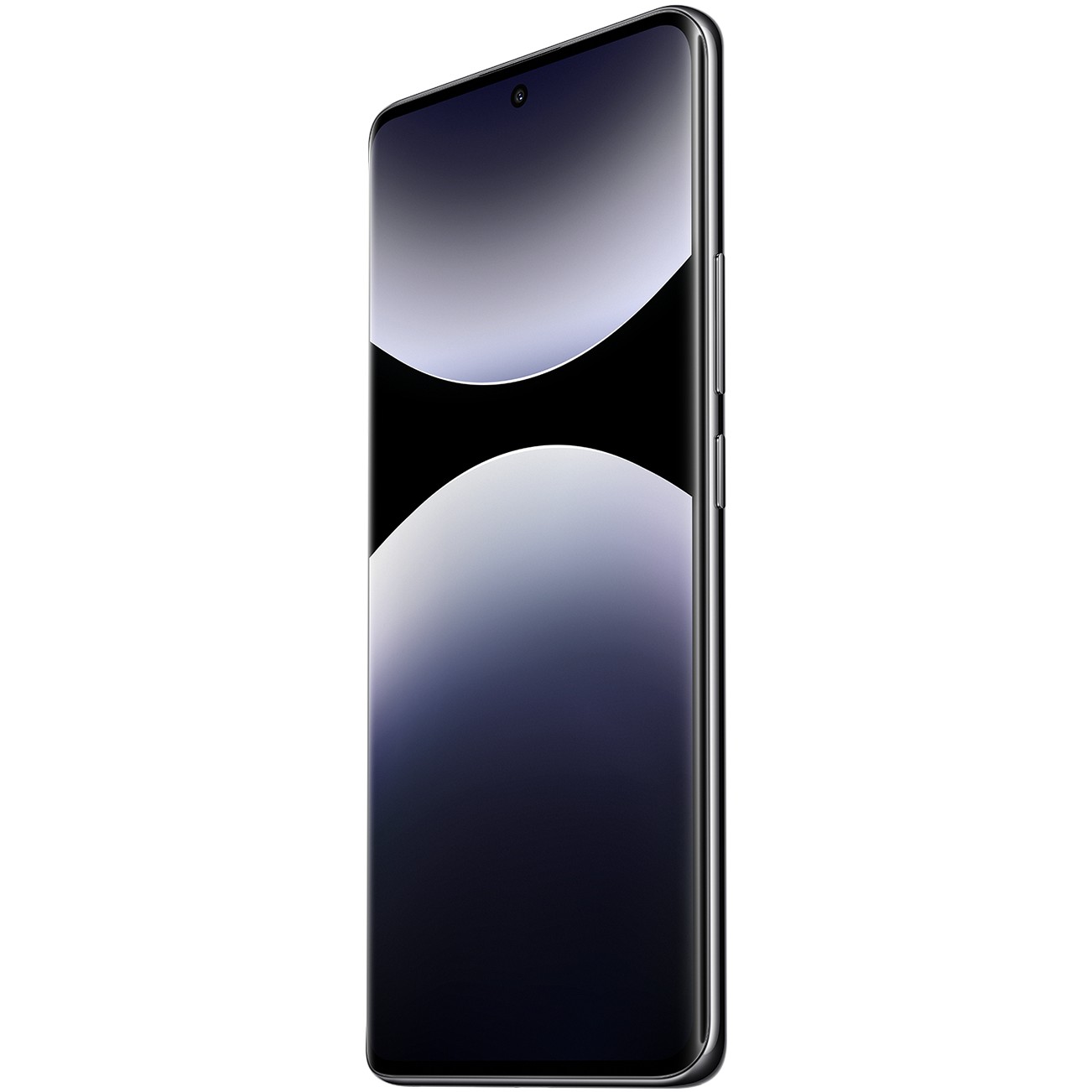 Mobitel XIAOMI Redmi Note 14 Pro 5G 8GB/256GB crni-11