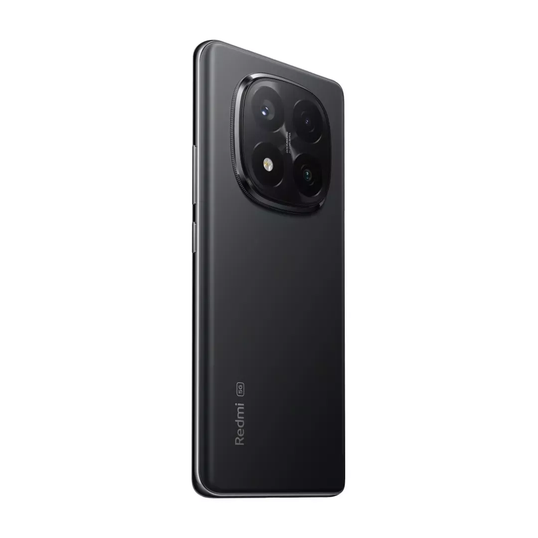 Mobitel XIAOMI Redmi Note 14 Pro+ 8GB/256GB crni-12