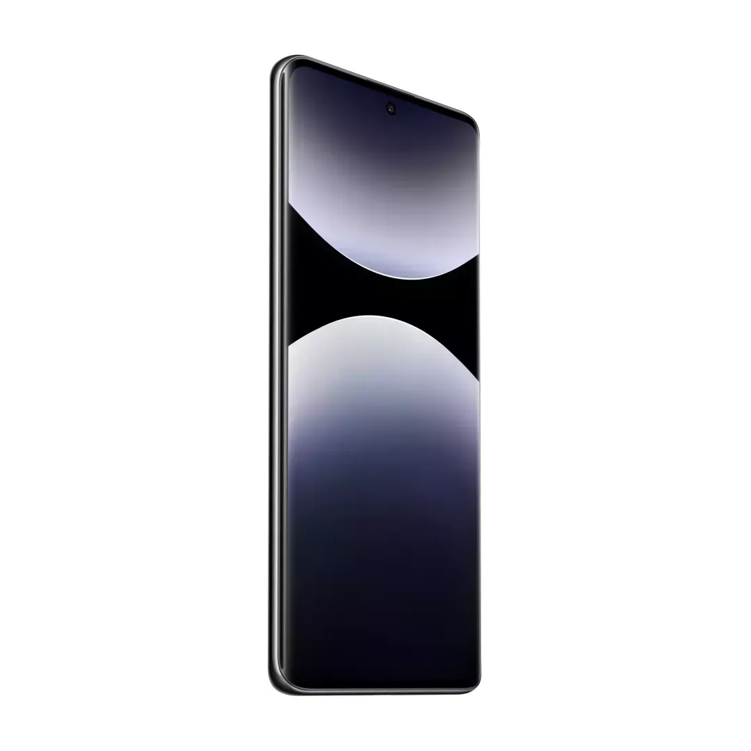 Mobitel XIAOMI Redmi Note 14 Pro+ 8GB/256GB crni-11