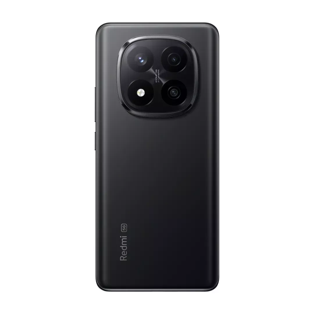 Mobitel XIAOMI Redmi Note 14 Pro+ 8GB/256GB crni-3