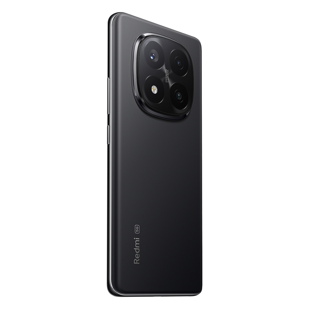 Mobitel XIAOMI Redmi Note 14 Pro+ 8GB/256GB crni-14