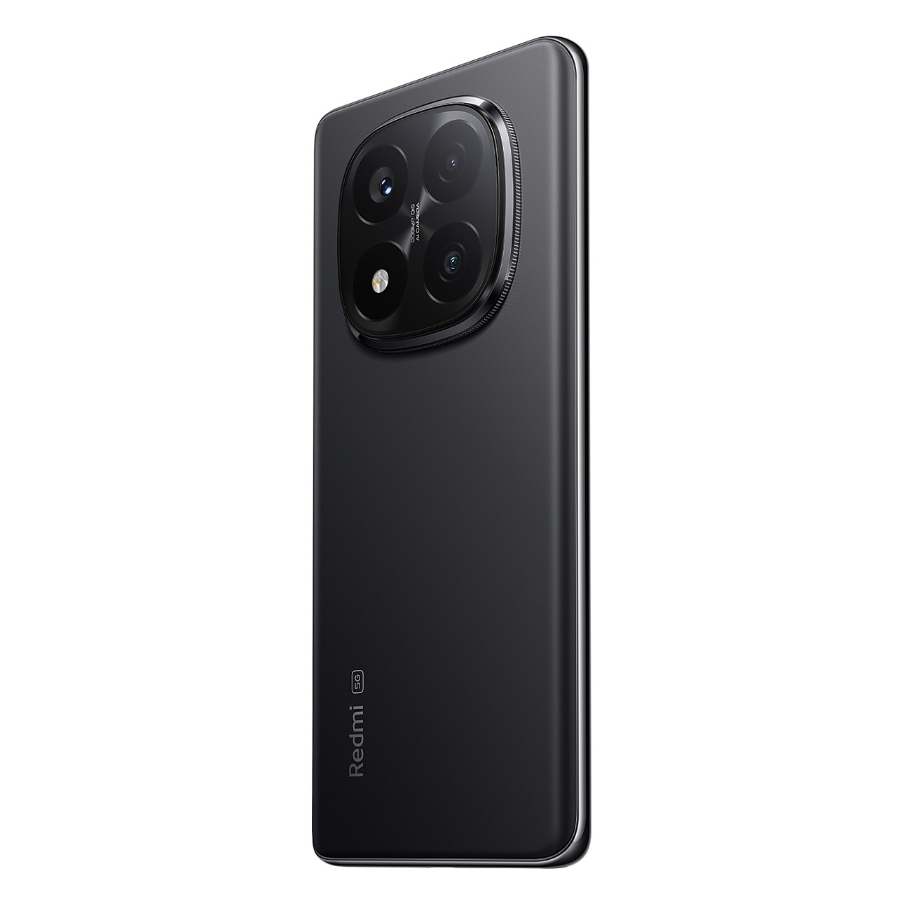 Mobitel XIAOMI Redmi Note 14 Pro+ 8GB/256GB crni-15