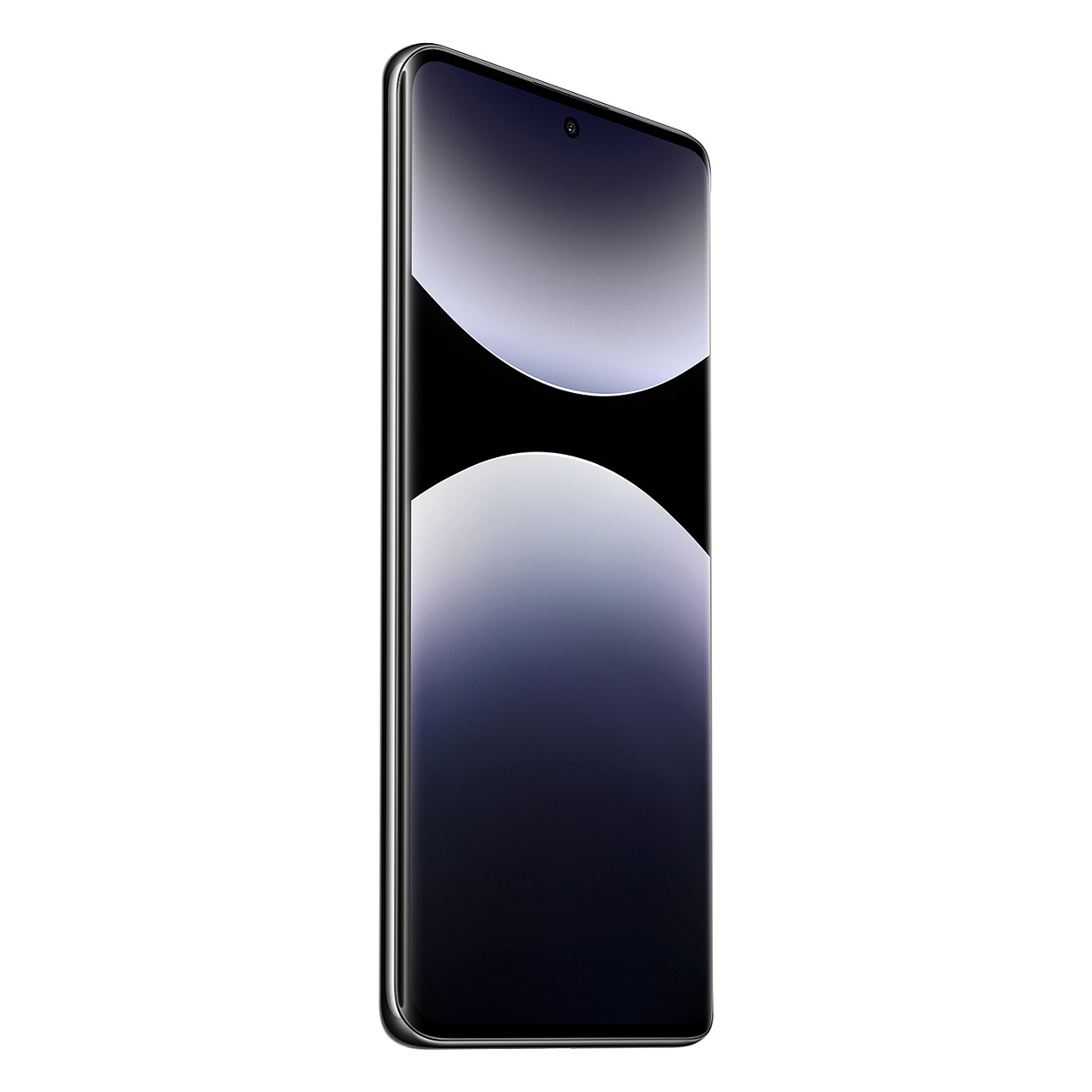 Mobitel XIAOMI Redmi Note 14 Pro+ 8GB/256GB crni-16