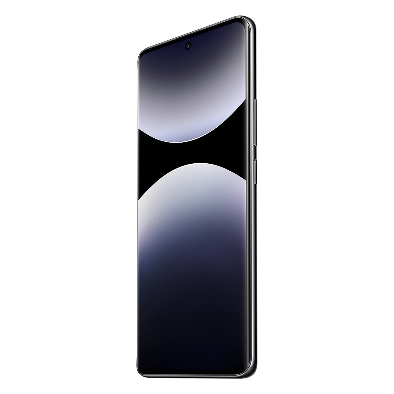 Mobitel XIAOMI Redmi Note 14 Pro+ 8GB/256GB crni-17