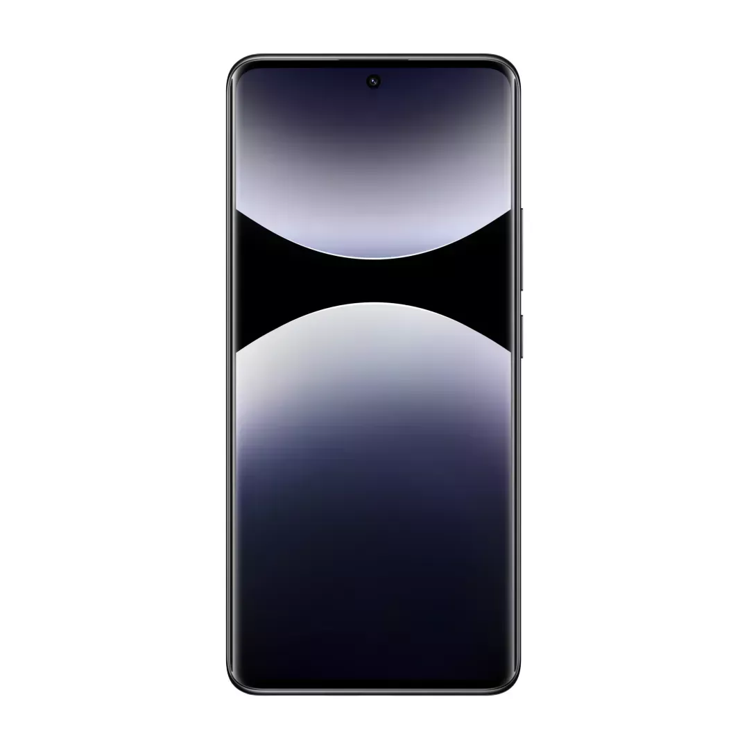 Mobitel XIAOMI Redmi Note 14 Pro+ 8GB/256GB crni-6