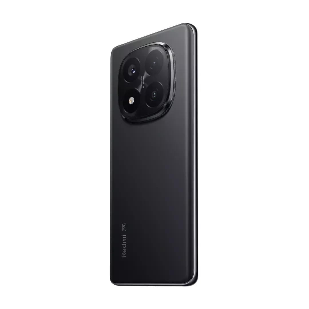 Mobitel XIAOMI Redmi Note 14 Pro+ 8GB/256GB crni-4