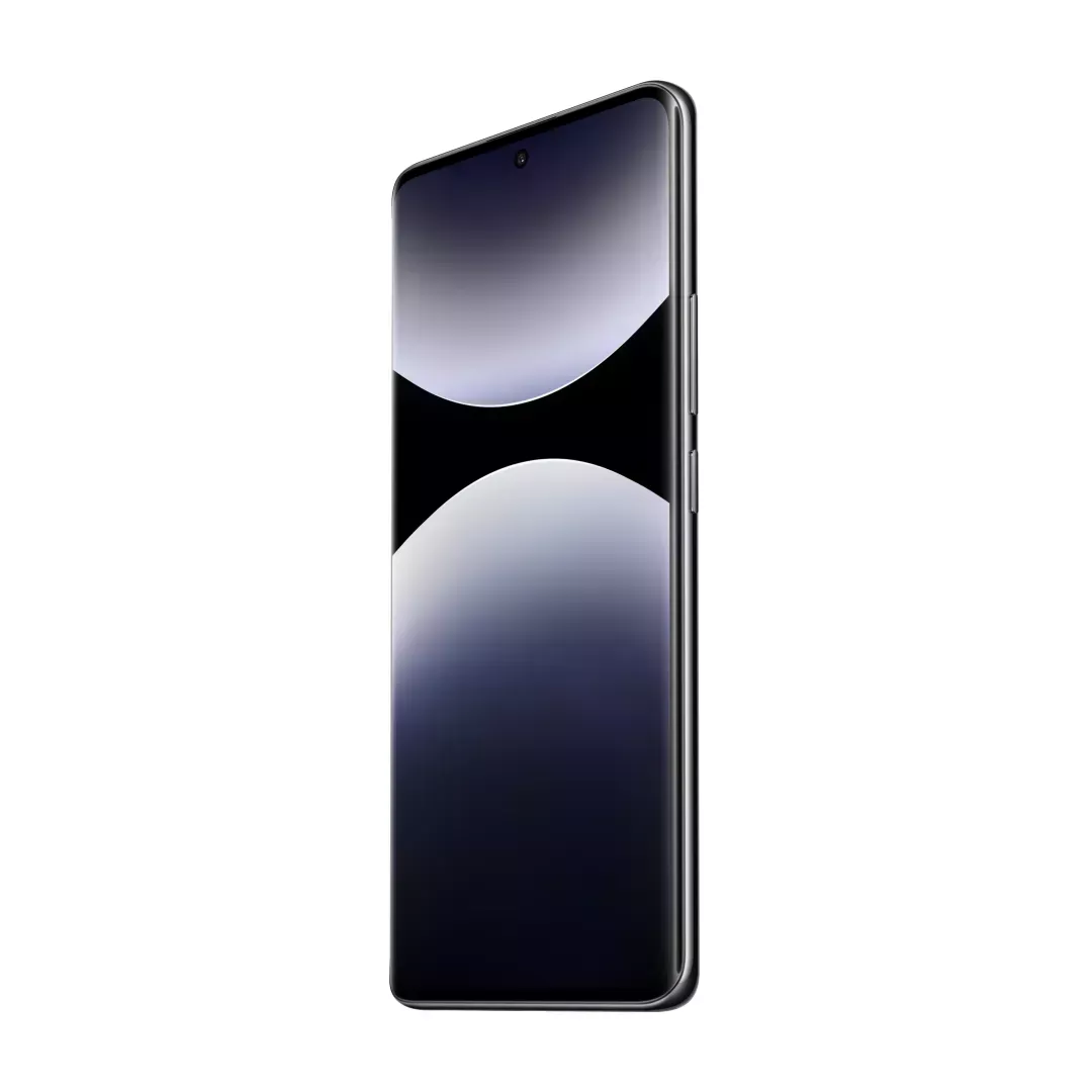 Mobitel XIAOMI Redmi Note 14 Pro+ 8GB/256GB crni-5