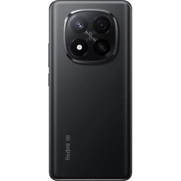 Mobitel XIAOMI Redmi Note 14 Pro+ 8GB/256GB crni-0