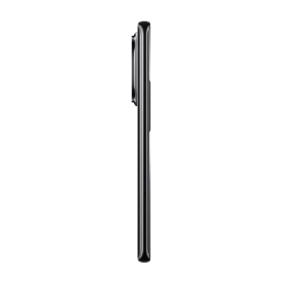 Mobitel XIAOMI Redmi Note 14 Pro+ 8GB/256GB crni-10