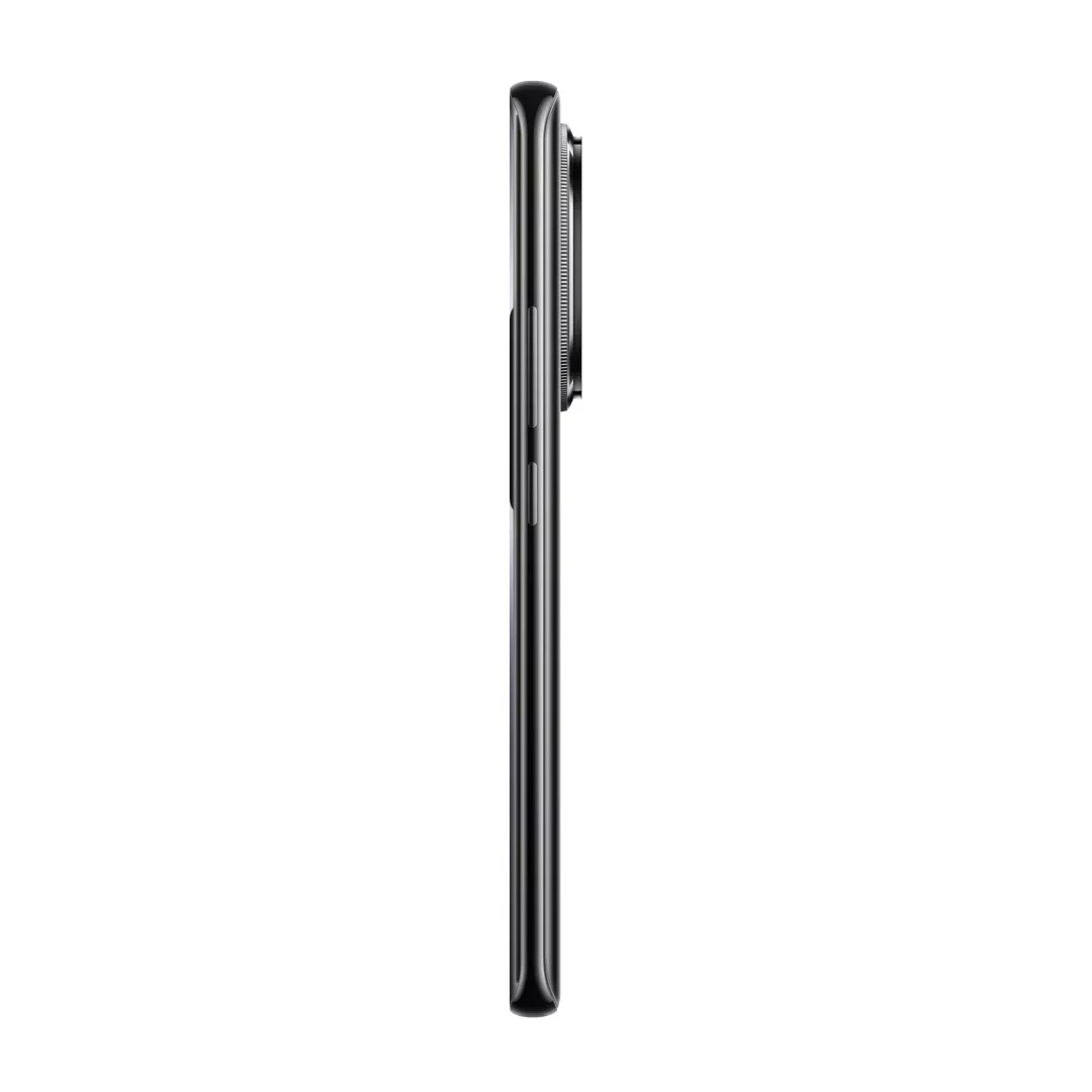 Mobitel XIAOMI Redmi Note 14 Pro+ 8GB/256GB crni-9