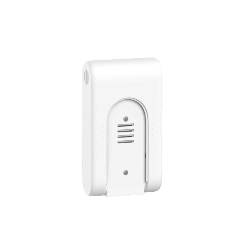 Baterija XIAOMI Vacuum Cleaner G9 Plus - KORIŠTENI jamstvo 6 mjeseci-0