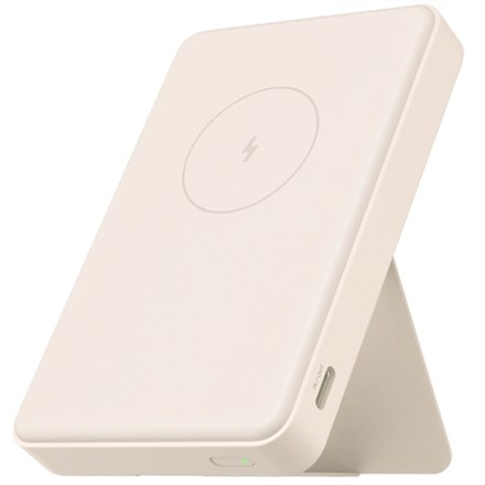 XIAOMI Magnetic Power Bank 6000mAh GL Model 58479-0