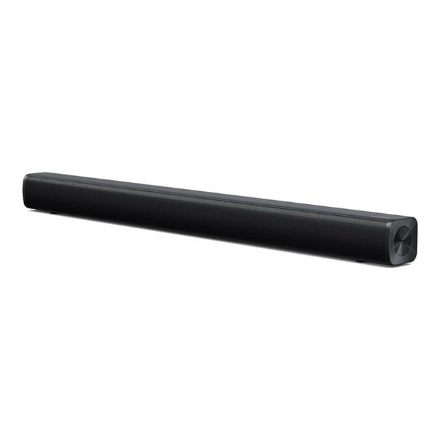 Soundbar XIAOMI 2.0 (30W, crni)-1