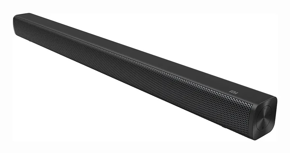 Soundbar XIAOMI 2.0 (30W, crni)-2