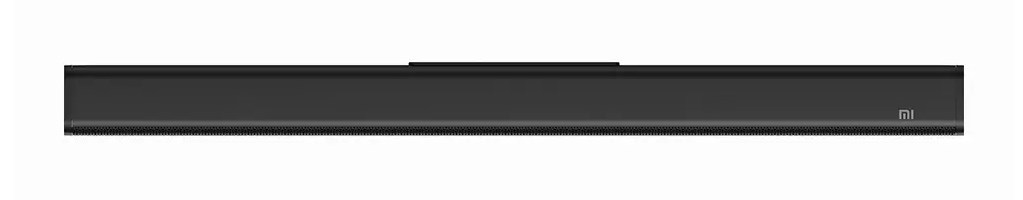 Soundbar XIAOMI 2.0 (30W, crni)-3