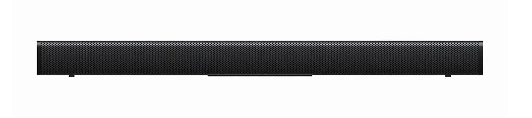 Soundbar XIAOMI 2.0 (30W, crni)-4