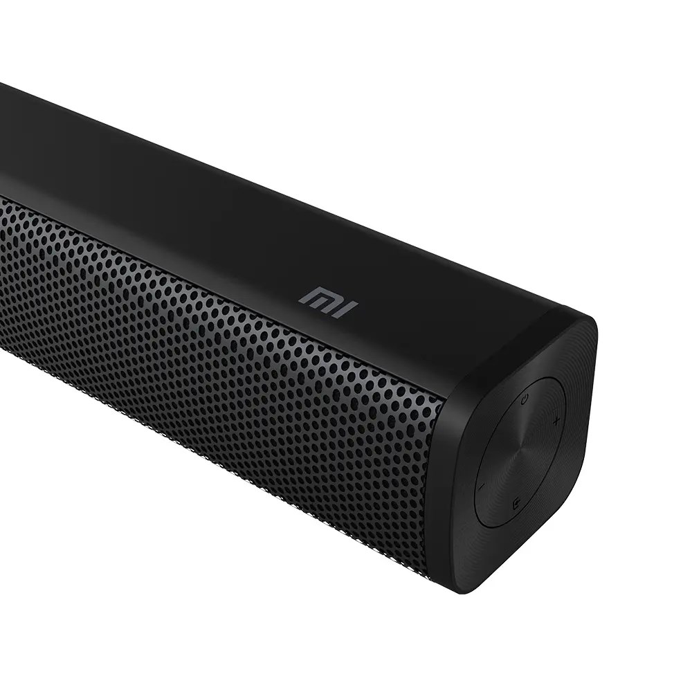 Soundbar XIAOMI 2.0 (30W, crni)-5