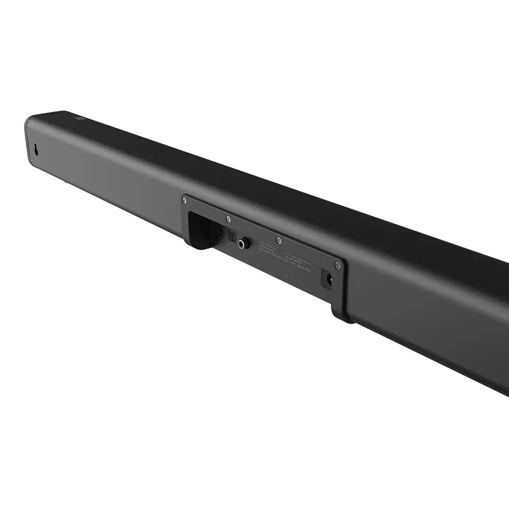 Soundbar XIAOMI 2.0 (30W, crni)