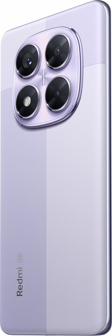 Mobitel XIAOMI Redmi Note 14 Pro 5G 12/512GB Lavander Purple-14