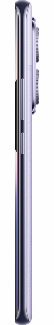 Mobitel XIAOMI Redmi Note 14 Pro 5G 12/512GB Lavander Purple-16