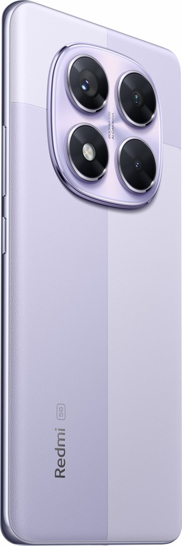 Mobitel XIAOMI Redmi Note 14 Pro 5G 12/512GB Lavander Purple-12