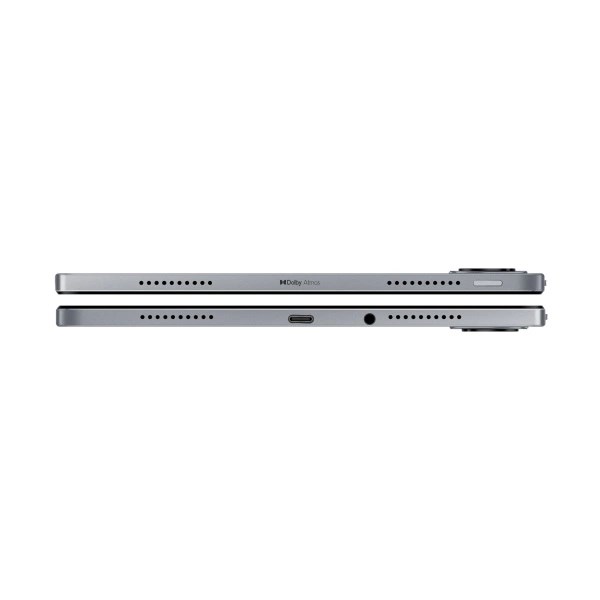 Xiaomi Redmi Pad SE 11 8/256GB Gray tablet-0