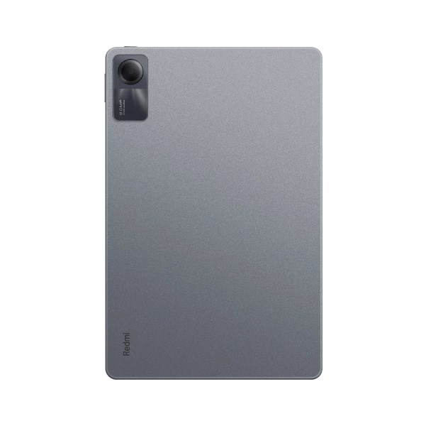 Xiaomi Redmi Pad SE 11 8/256GB Gray tablet-1