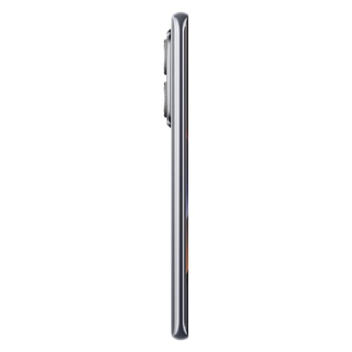 Mobitel XIAOMI Poco X7 5G 12GB/512GB Silver-6