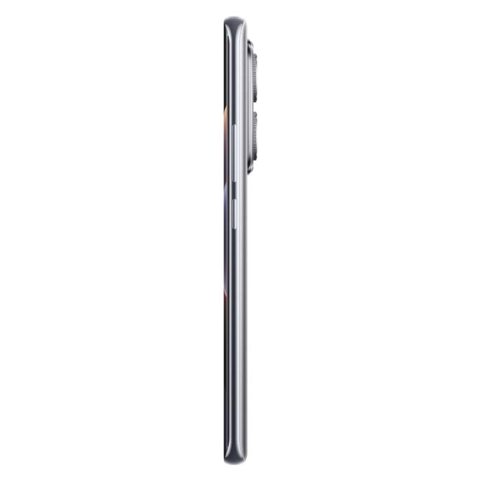 Mobitel XIAOMI Poco X7 5G 12GB/512GB Silver-1