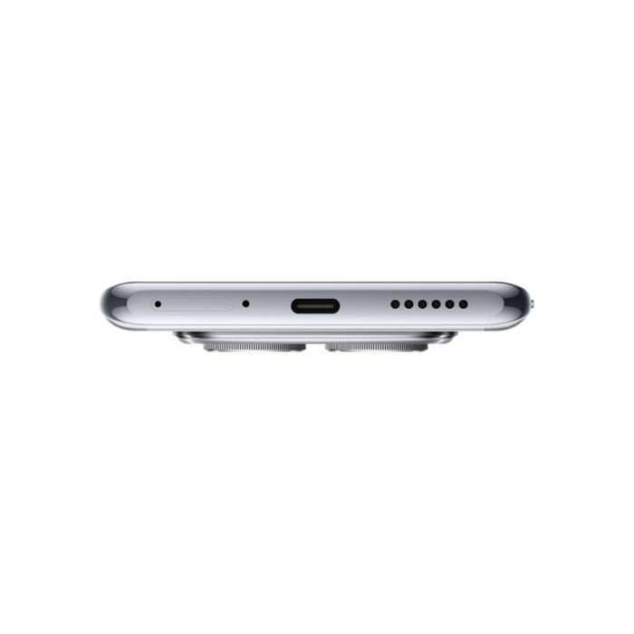 Mobitel XIAOMI Poco X7 5G 12GB/512GB Silver-2