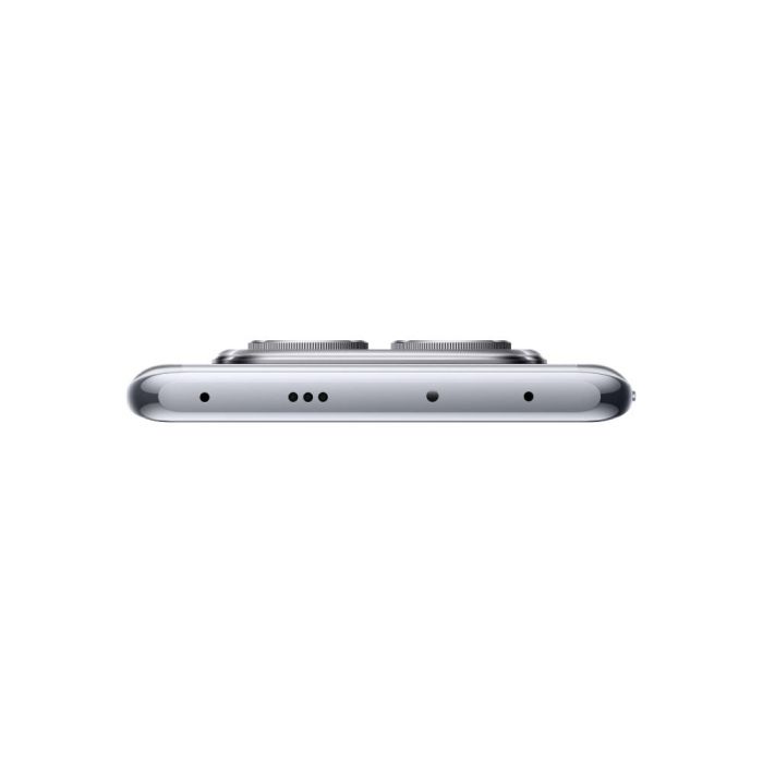 Mobitel XIAOMI Poco X7 5G 12GB/512GB Silver-3