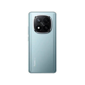 Mobitel XIAOMI Redmi Note 14 Pro+ 5G 12GB/512GB Forst Blue-4