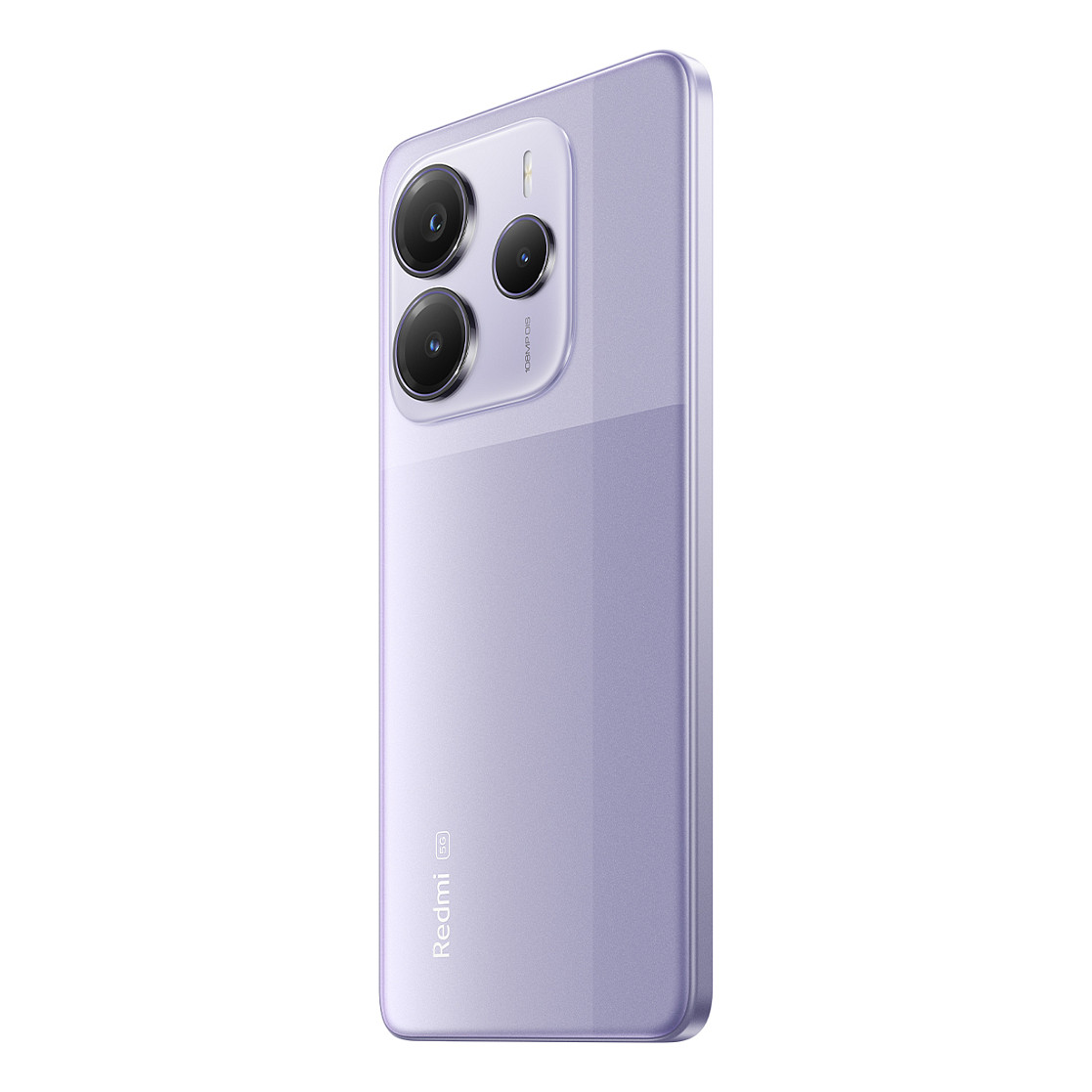 Mobitel XIAOMI Redmi Note 14 5G, 8/256GB, ljubičasti-7