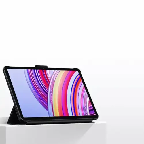 Zaštitna maska za tablet XIAOMI Redmi Pad Pro (Crna)-2