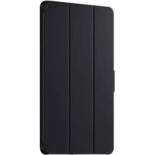 Zaštitna maska za tablet XIAOMI Redmi Pad Pro (Crna)-0