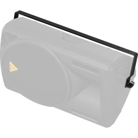 Behringer WB215 nosač za zid za B115/215