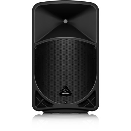 Aktivni PA zvučnik BEHRINGER EUROLIVE B15X (1000W, 15", Bluetooth)-4