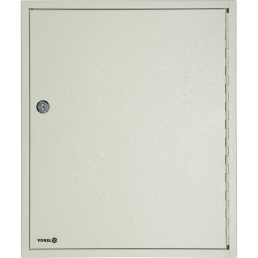 Ormarić za ključeve VOREL 78436 (450x380x80 mm)-1