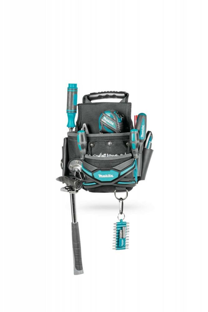 MAKITA ROOFING/UNIVERSAL POCKET-0