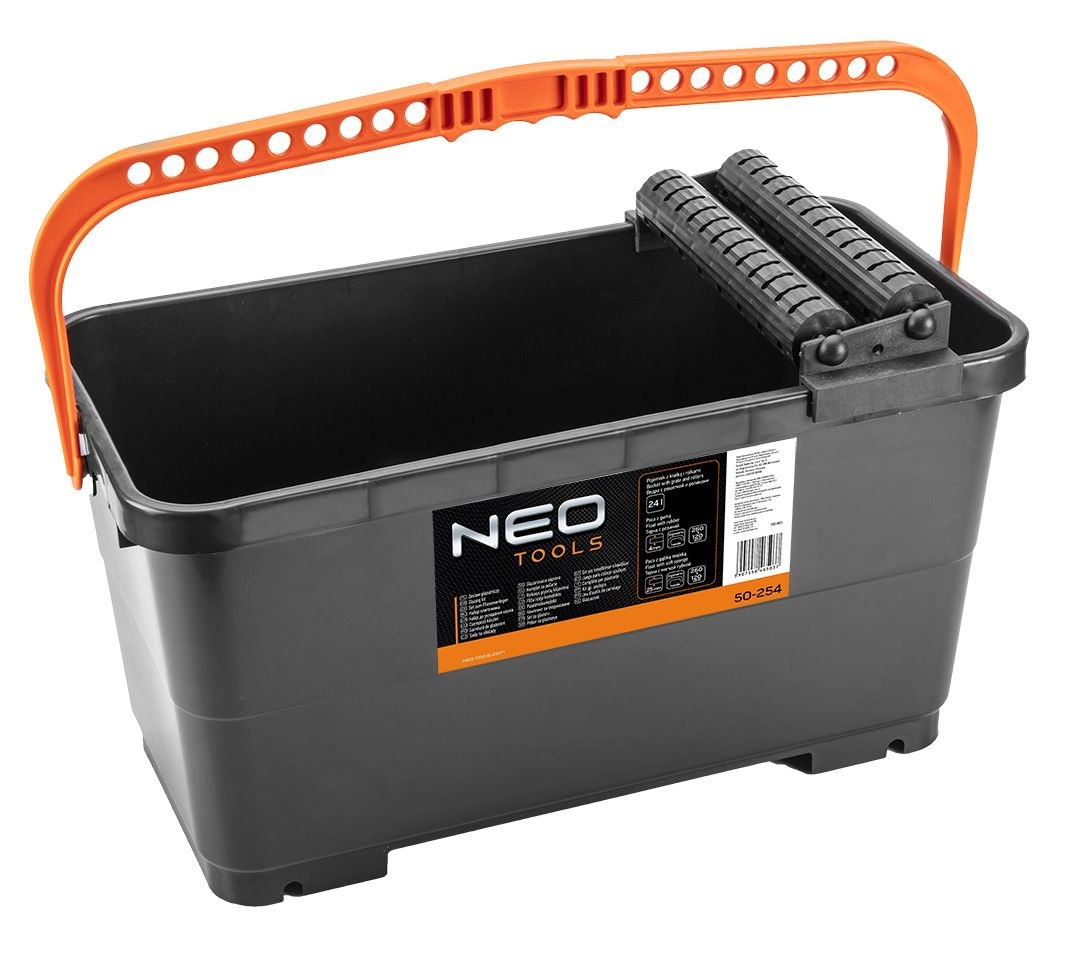 NEO tools 50-254 tile adhesive/grout-4
