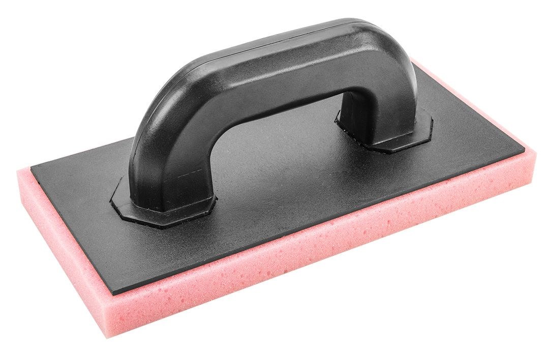 NEO tools 50-254 tile adhesive/grout-2
