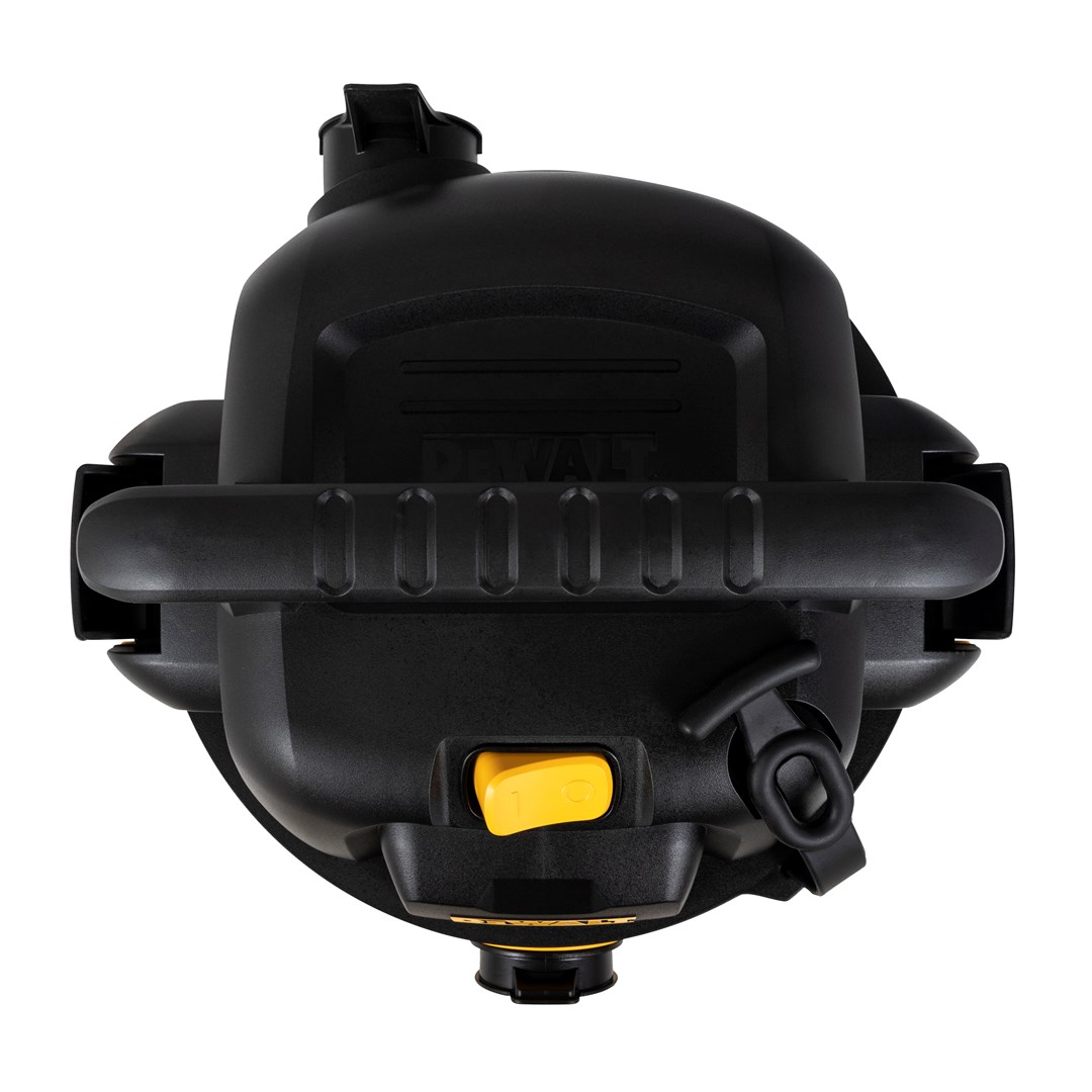 Usisavač DEWALT AT-DXV20P (Suho i mokro čišćenje, kapacitet 20L)-3